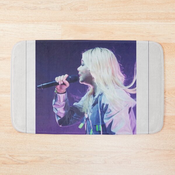 Item preview, Hayley Kiyoko, Girls like Girls polaroid edit designed and sold by simpleswift.