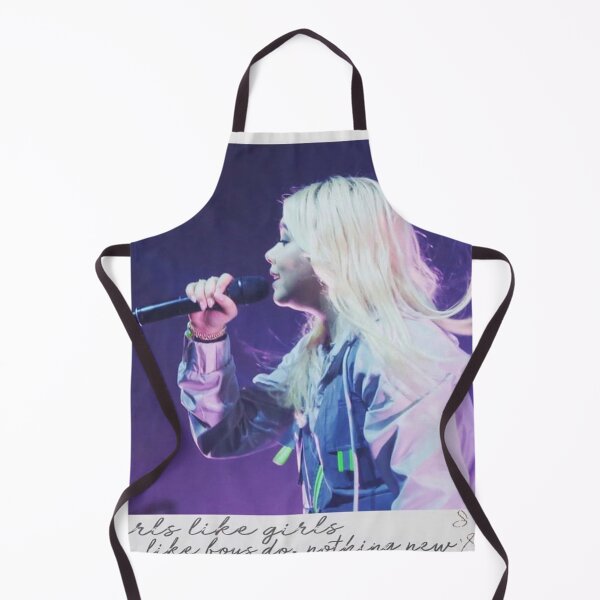 Item preview, Hayley Kiyoko, Girls like Girls polaroid edit designed and sold by simpleswift.