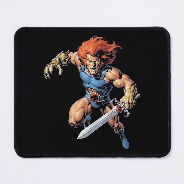 Item preview, Lion O V2 designed and sold by ME design.