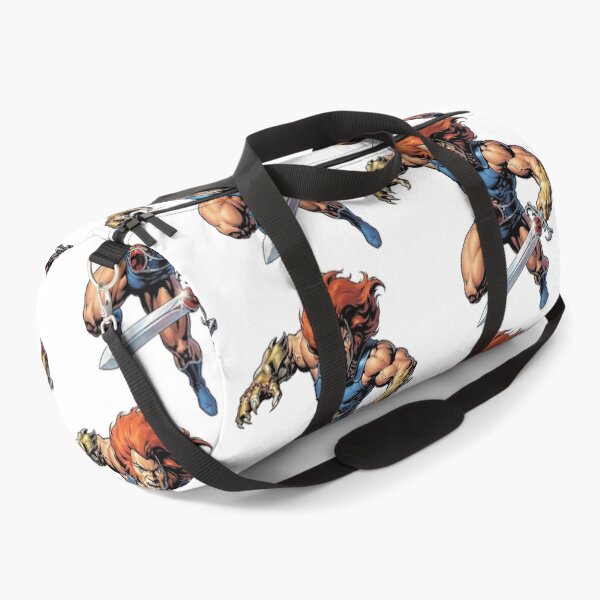 Item preview, Lion O V2 designed and sold by ME design.