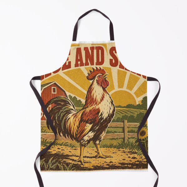 Item preview, Rise & Shine! ☀️✨ designed and sold by bobscraze.