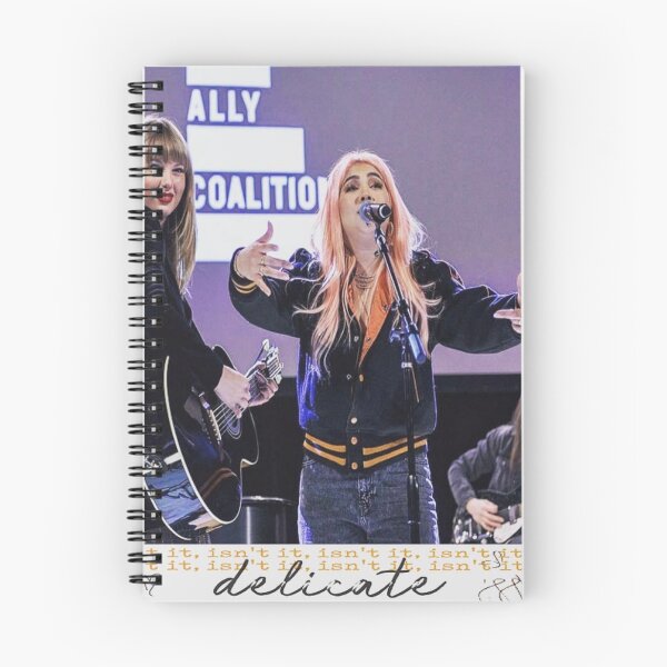Item preview, Taylor Swift & Hayley Kiyoko, Delicate polaroid edit designed and sold by simpleswift.