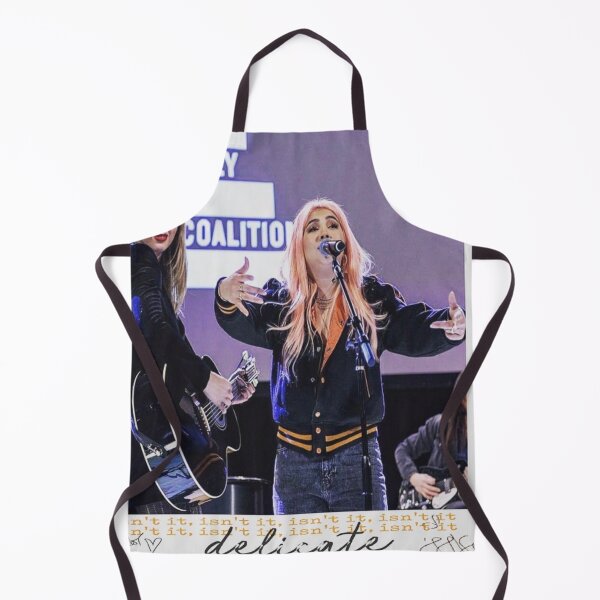 Item preview, Taylor Swift & Hayley Kiyoko, Delicate polaroid edit designed and sold by simpleswift.