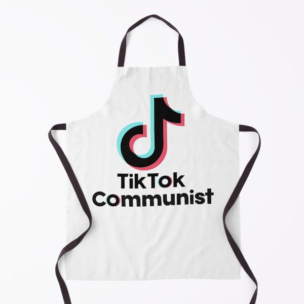 Item preview, Are you a social media Communist? designed and sold by bowbrick.
