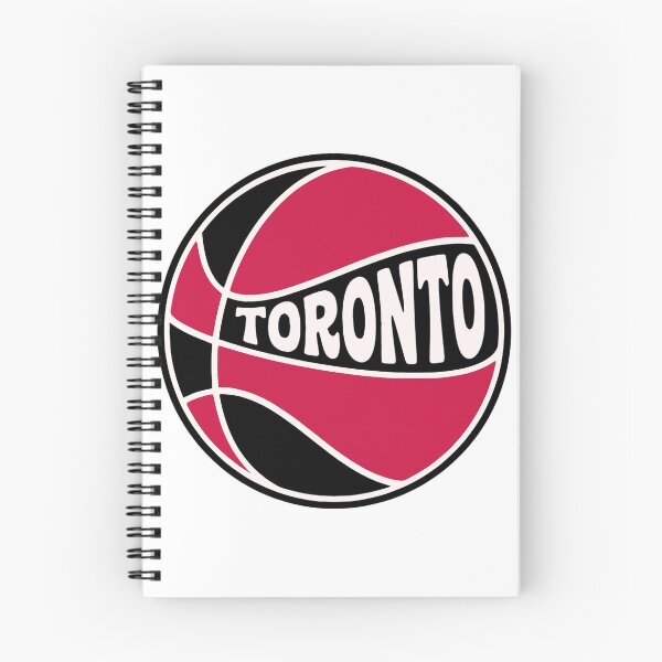 Item preview, Toronto designed and sold by OlympicsMerch.