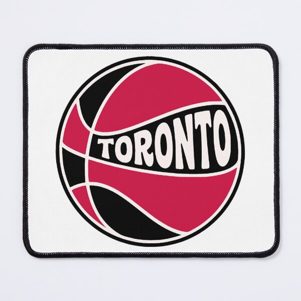 Item preview, Toronto designed and sold by OlympicsMerch.