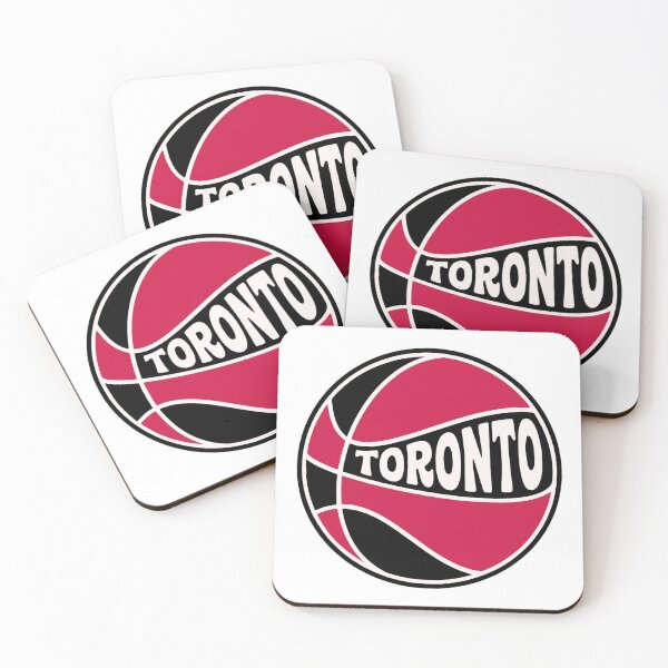Item preview, Toronto designed and sold by OlympicsMerch.