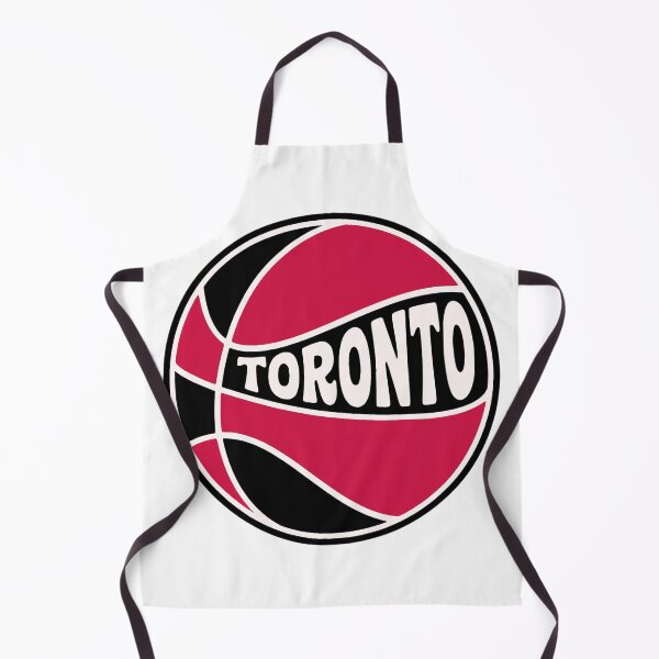 Item preview, Toronto designed and sold by OlympicsMerch.