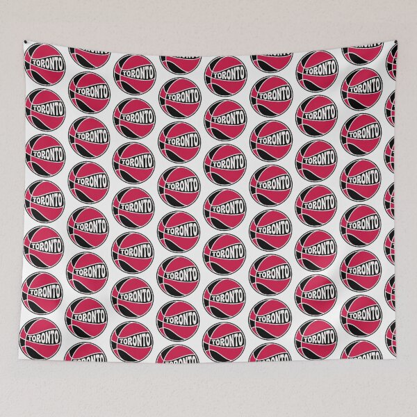 Item preview, Toronto designed and sold by OlympicsMerch.