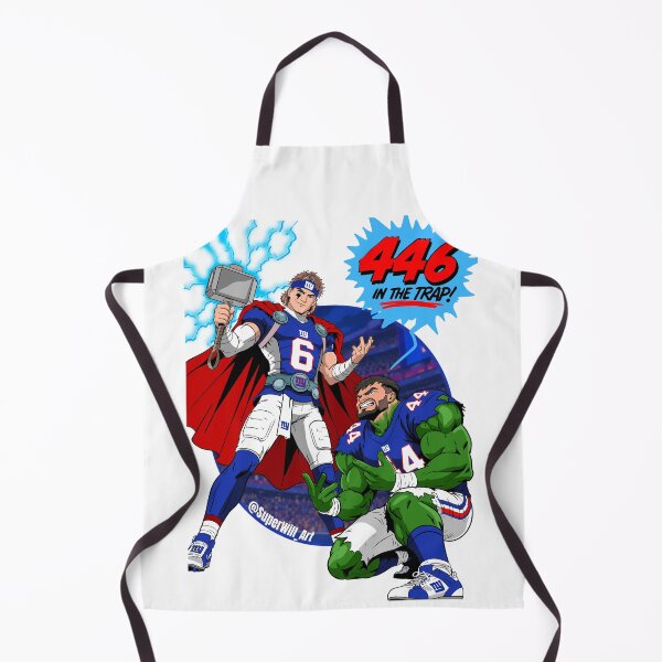 Item preview, 446 in the trap designed and sold by Super NerdLevel.