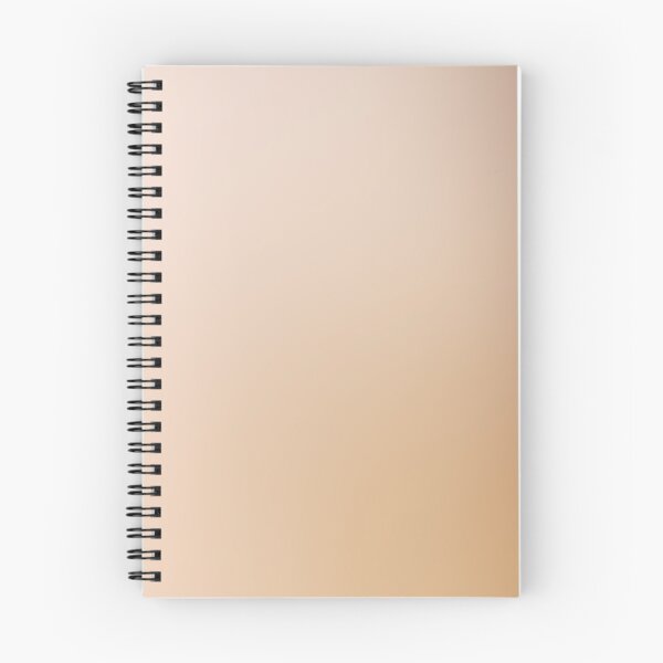 Item preview, Gentle Transitions: Cream and Amber Abstraction designed and sold by AbulailArt.