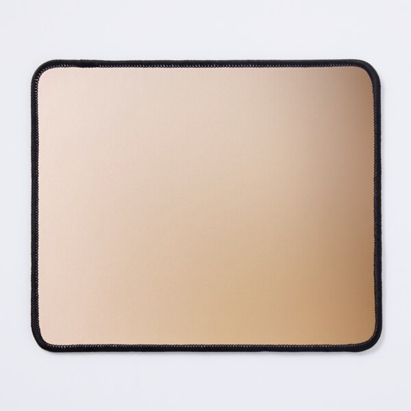 Item preview, Gentle Transitions: Cream and Amber Abstraction designed and sold by AbulailArt.