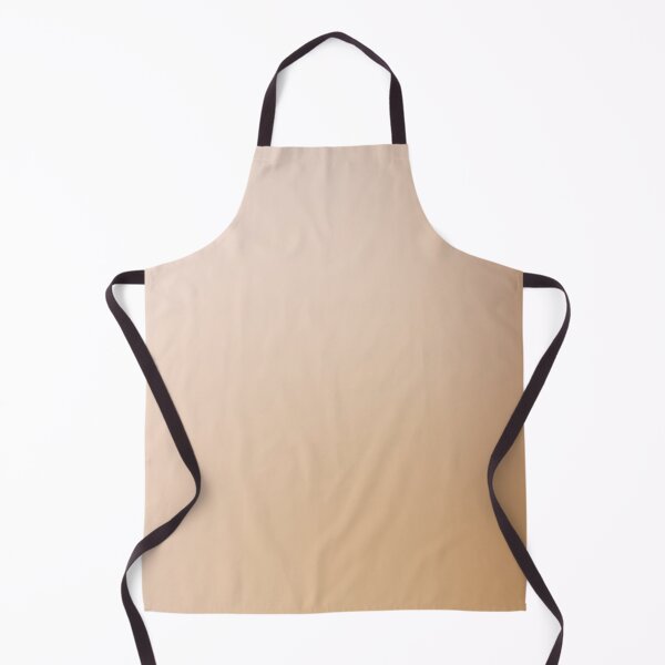 Item preview, Gentle Transitions: Cream and Amber Abstraction designed and sold by AbulailArt.