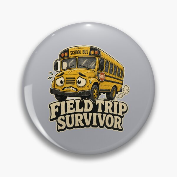 Artikelvorschau, T-Shirt für Schulausflüge-Fans, Lustiges Lehrer-T-Shirt, Humorvolles Schulausflugs-Shirt, Lustiges Geschenk für Lehrer, Vintage-Schulbus-Grafik entworfen und verkauft von TshirtsLabs.