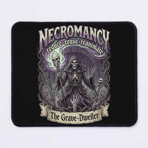 Item preview, DnD Lord of Death designed and sold by MrHide.