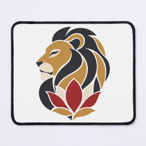 Item preview, The Shakti Within | SW 6 designed and sold by MT Crafts and Designs.