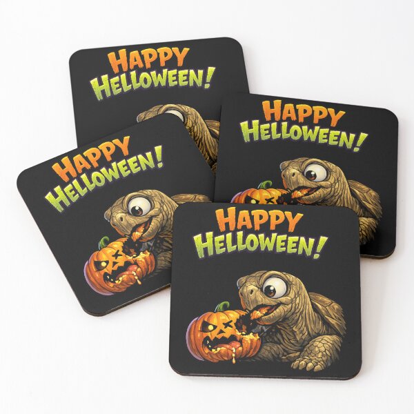 Item preview, Halloween designed and sold by  ViralVisionsCreating .