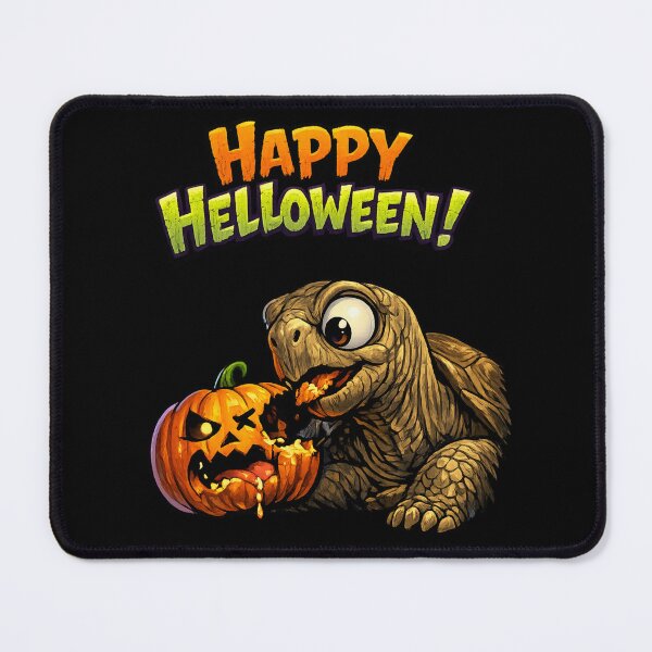 Item preview, Halloween designed and sold by ViralVisionsCreating .