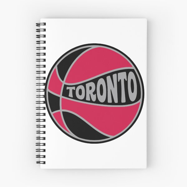 Item preview, Toronto designed and sold by OlympicsMerch.