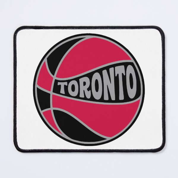 Item preview, Toronto designed and sold by OlympicsMerch.
