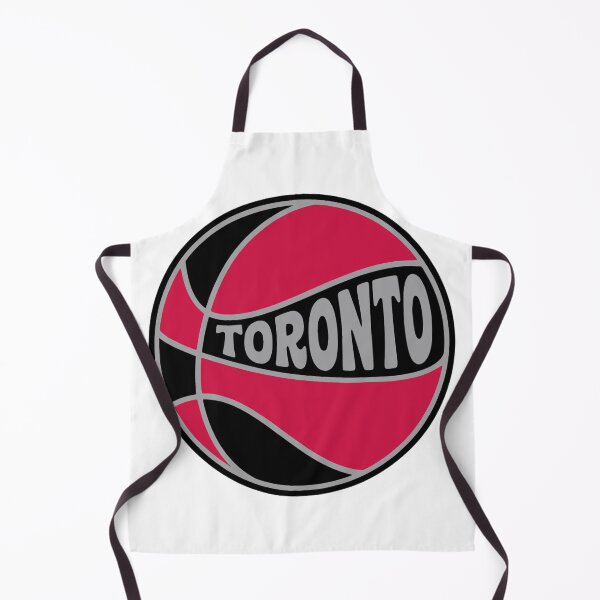 Item preview, Toronto designed and sold by OlympicsMerch.