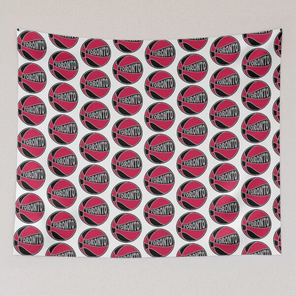 Item preview, Toronto designed and sold by OlympicsMerch.