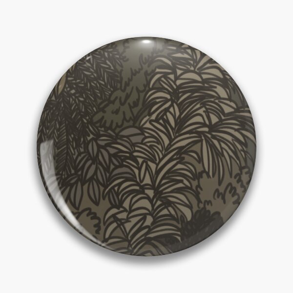 Item preview, Muro vegetal tres designed and sold by Mearyn Roscoe.