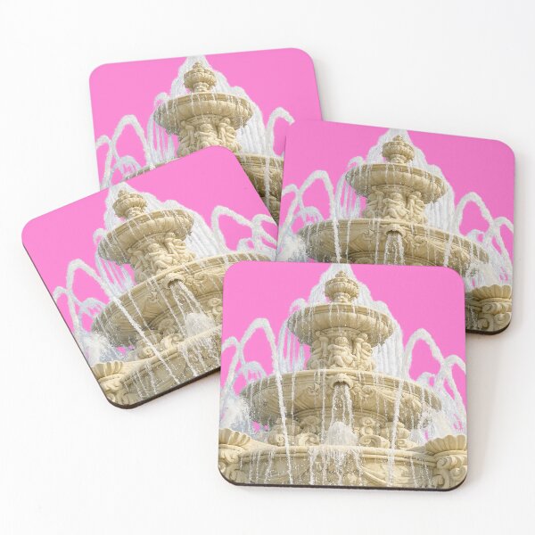 Item preview, Grand Ornate Fountain designed and sold by PhotosByG.