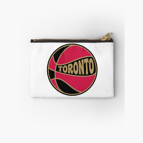 Item preview, Toronto designed and sold by OlympicsMerch.