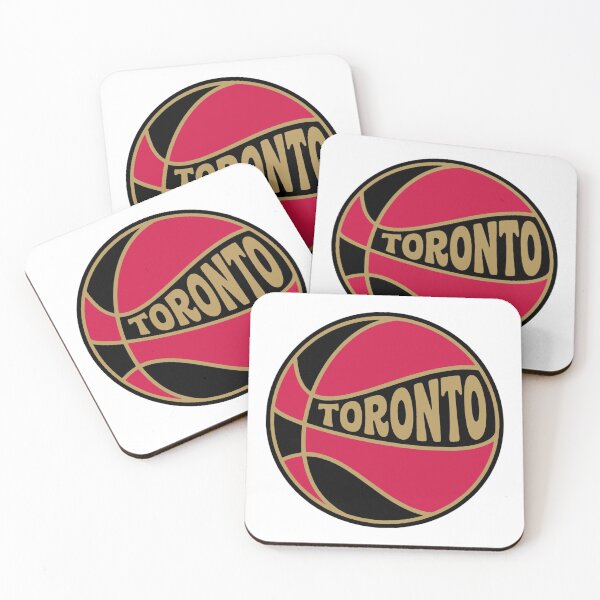 Item preview, Toronto designed and sold by OlympicsMerch.