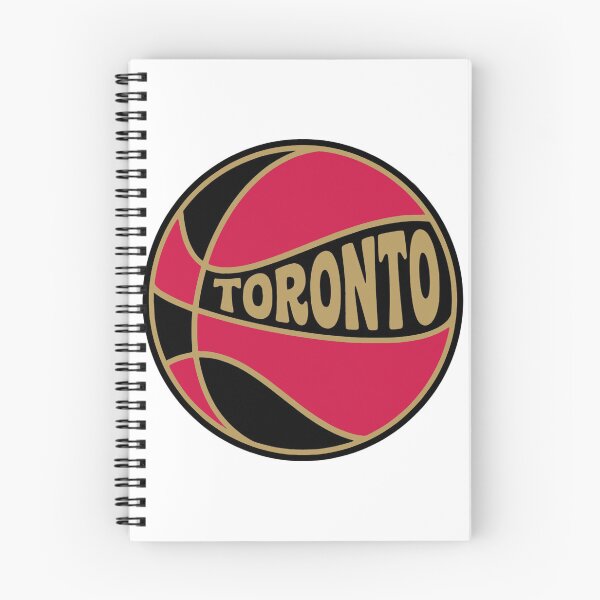 Item preview, Toronto designed and sold by OlympicsMerch.
