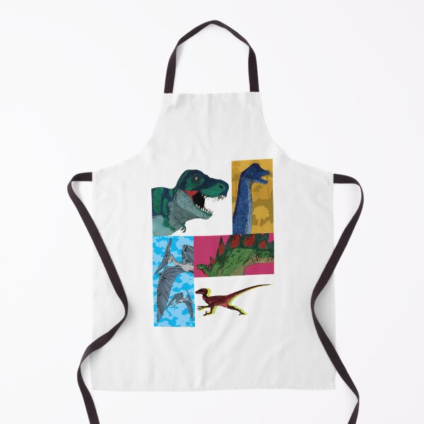 Item preview, Dinosaur Group designed and sold by AnikaDill.