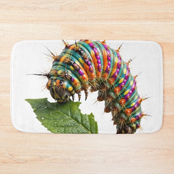 Item preview, Caterpillar  designed and sold by AwesomeDigiShop.