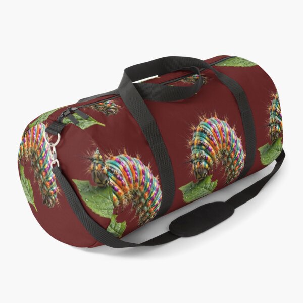 Item preview, Caterpillar designed and sold by AwesomeDigiShop.