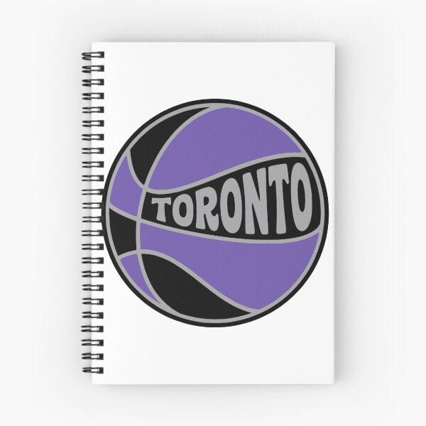 Item preview, Toronto designed and sold by OlympicsMerch.