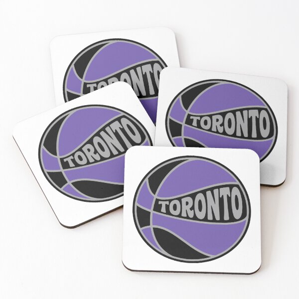 Item preview, Toronto designed and sold by OlympicsMerch.