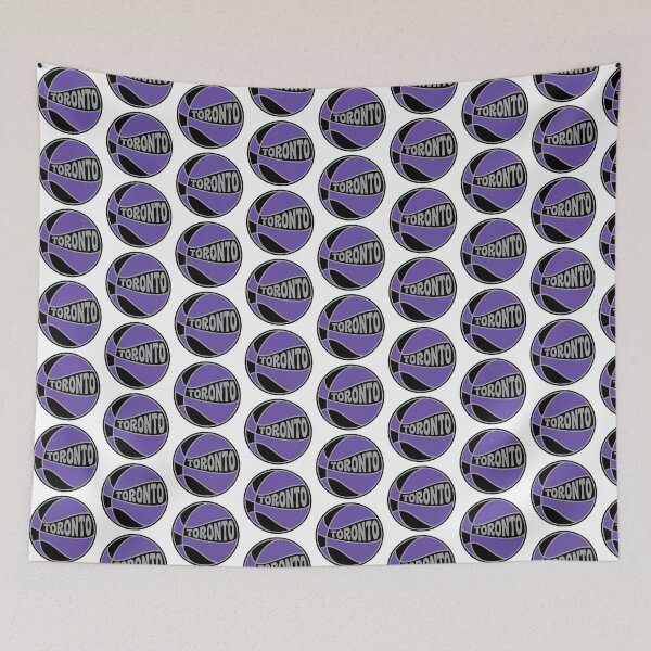 Item preview, Toronto designed and sold by OlympicsMerch.