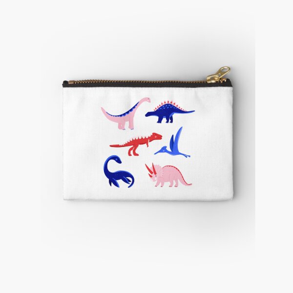 Item preview, Dino Party designed and sold by AnikaDill.