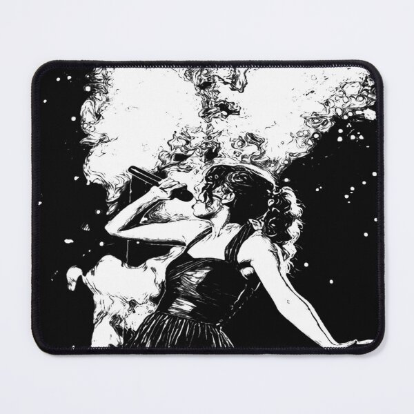 Item preview, Taylor Swift, speak now tour drawing edit designed and sold by simpleswift.