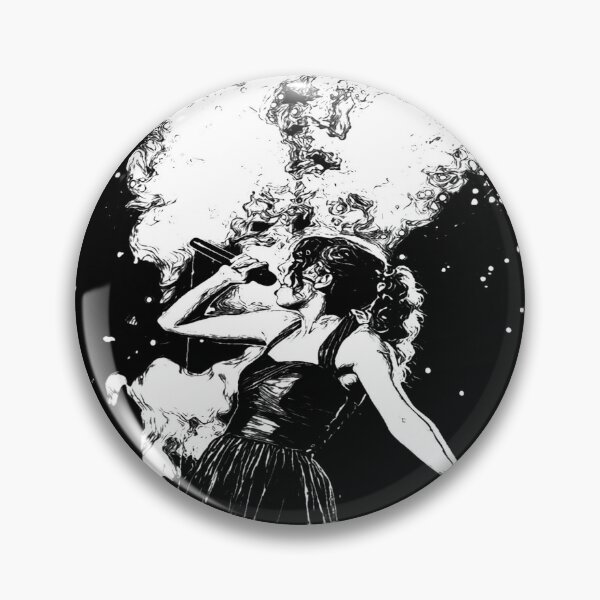 Item preview, Taylor Swift, speak now tour drawing edit designed and sold by simpleswift.