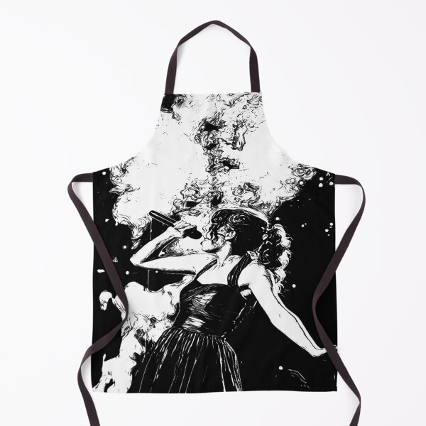 Item preview, Taylor Swift, speak now tour drawing edit designed and sold by simpleswift.