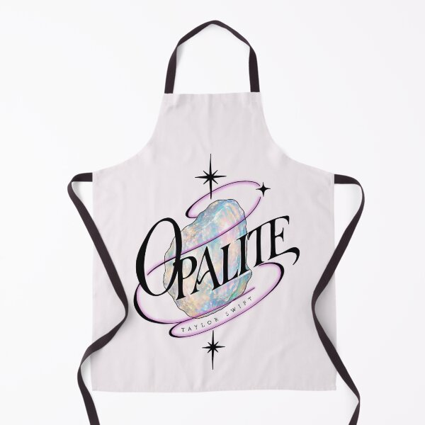 Item preview, Opalite (Taylor Swift) designed and sold by Alpha1810.