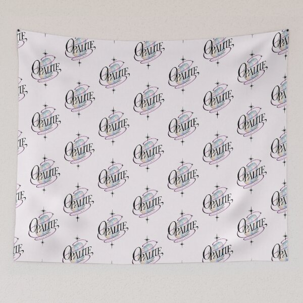 Item preview, Opalite (Taylor Swift) designed and sold by Alpha1810.