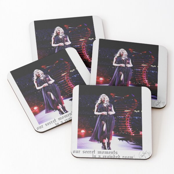 Item preview, Taylor Swift, reputation tour, dress polaroid edit designed and sold by simpleswift.