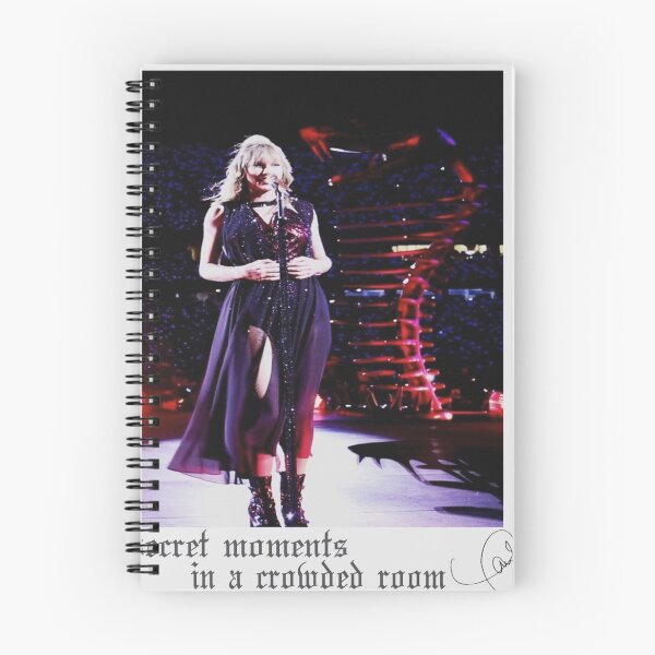 Item preview, Taylor Swift, reputation tour, dress polaroid edit designed and sold by simpleswift.