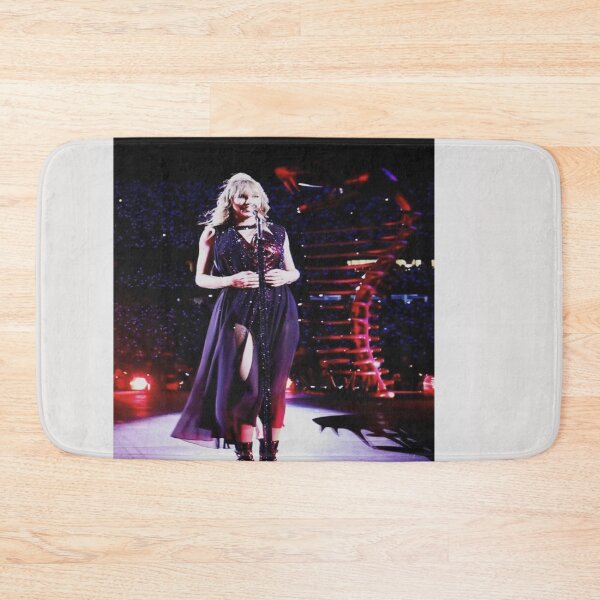 Item preview, Taylor Swift, reputation tour, dress polaroid edit designed and sold by simpleswift.