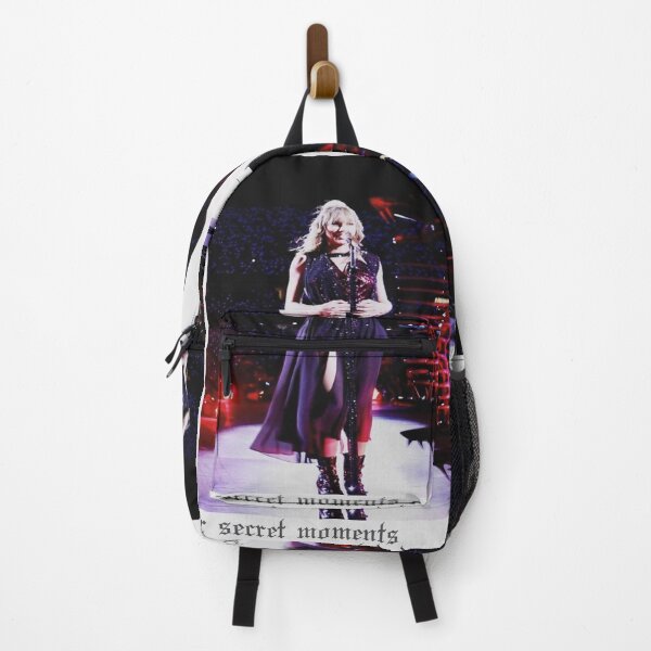 Item preview, Taylor Swift, reputation tour, dress polaroid edit designed and sold by simpleswift.