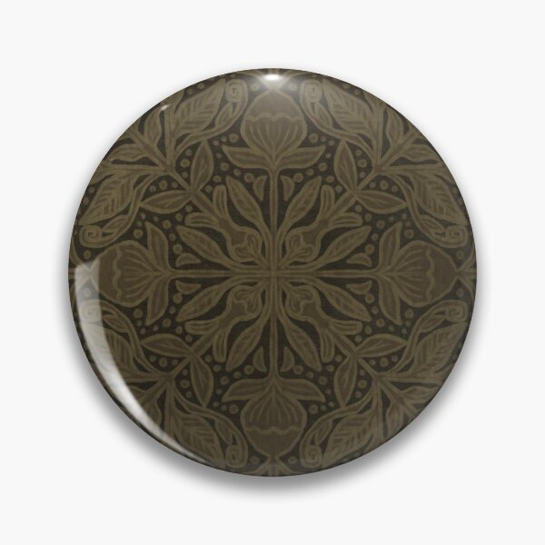 Item preview, Old Garden designed and sold by Mearyn Roscoe.