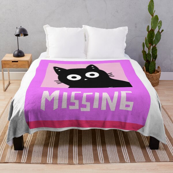Item preview, HELP ME! I am lost! designed and sold by DibujandoPorfa.