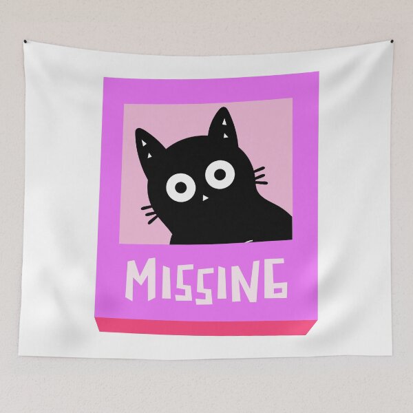 Item preview, HELP ME! I am lost! designed and sold by DibujandoPorfa.